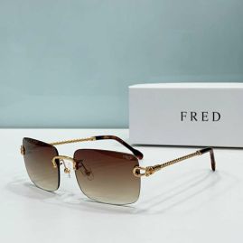 Picture of Fred Sunglasses _SKUfw57427920fw